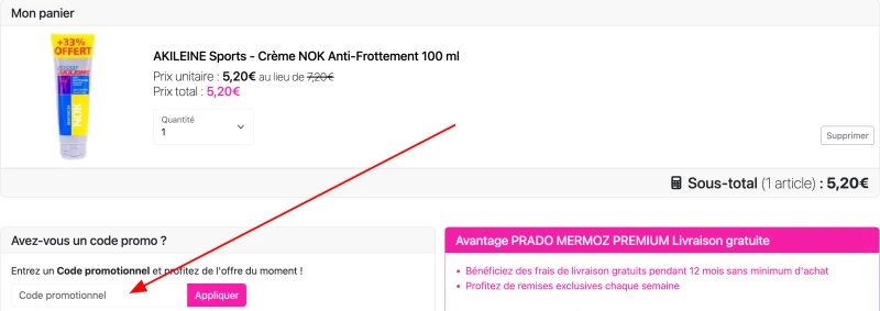 Prado Mermoz