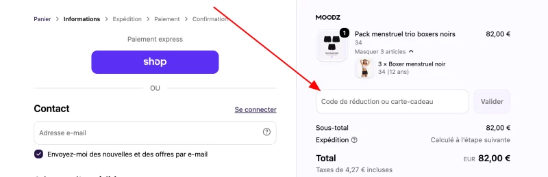 MOODZ