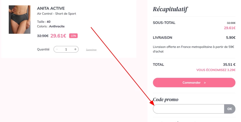 Toutes Les Poitrines