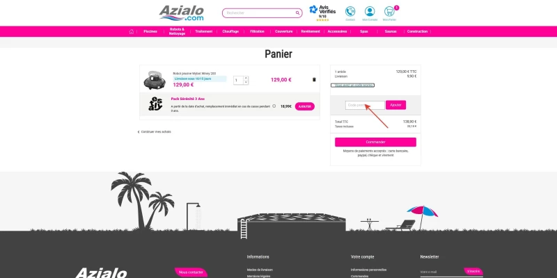 Azialo