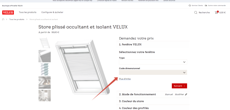VELUX