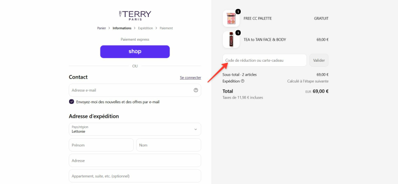 By Terry