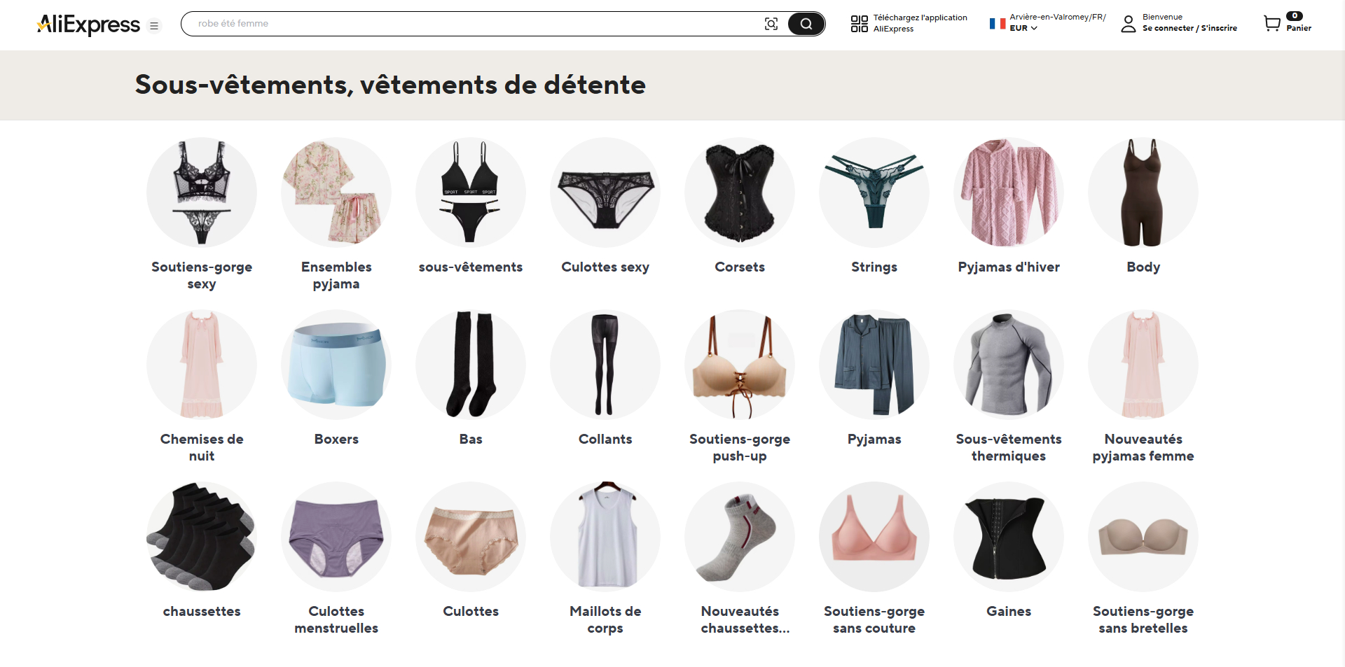 Aliexpress