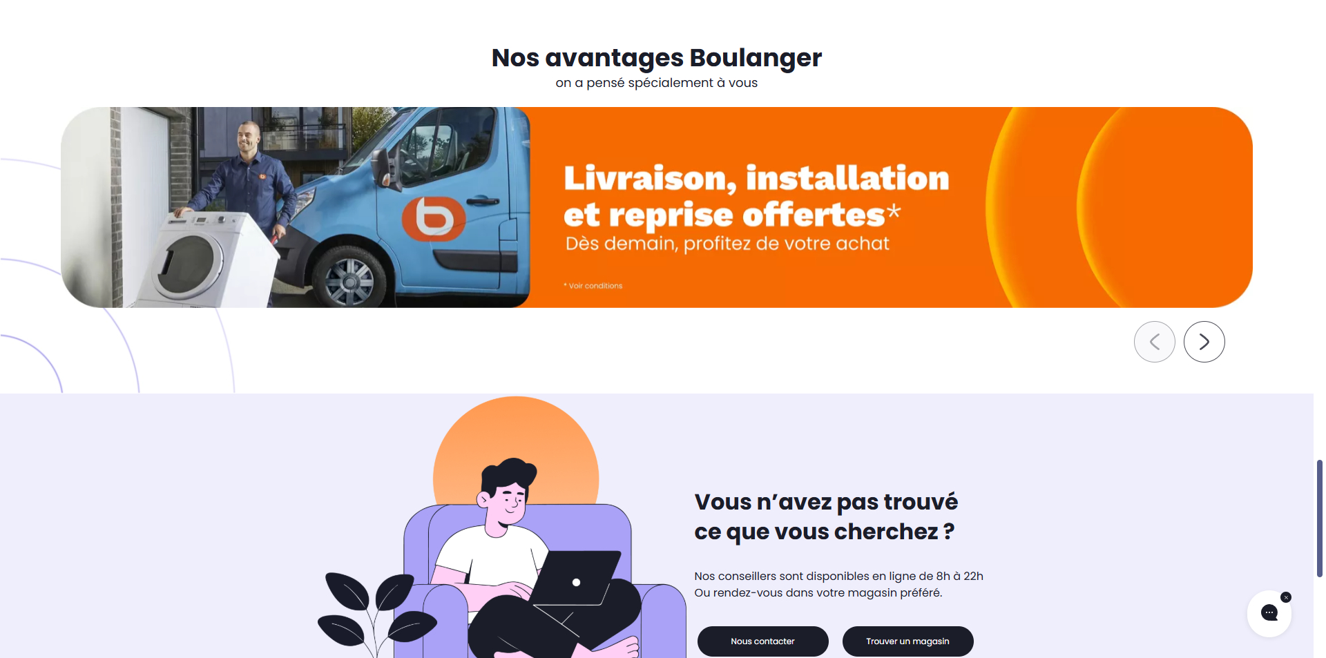 Boulanger