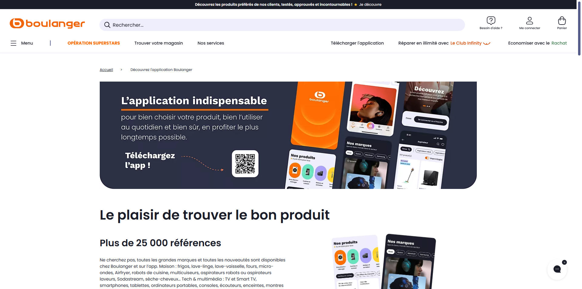 Boulanger