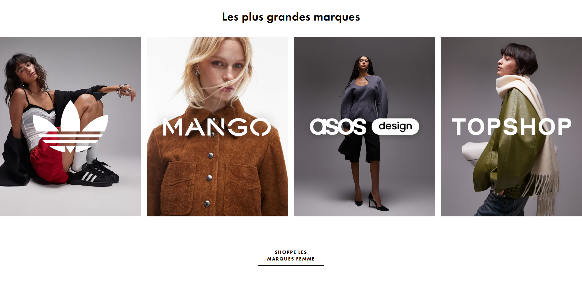 ASOS
