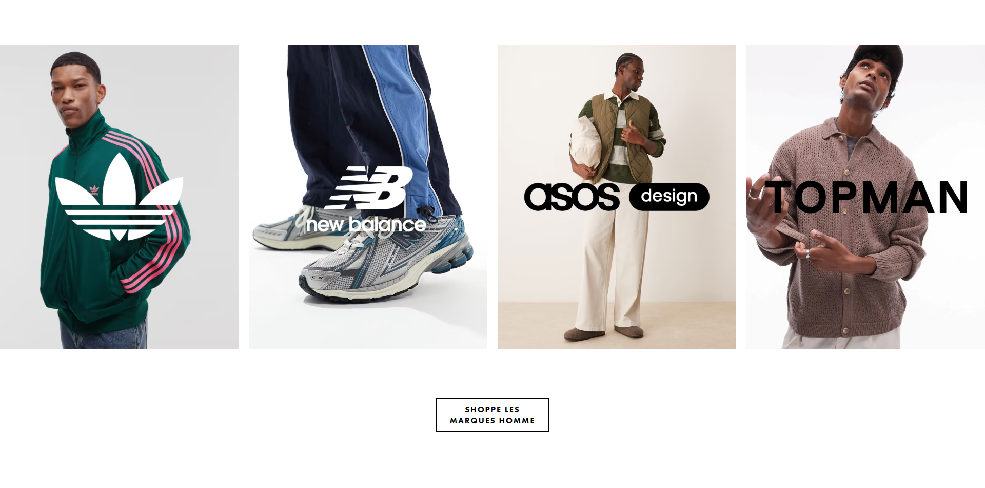 ASOS