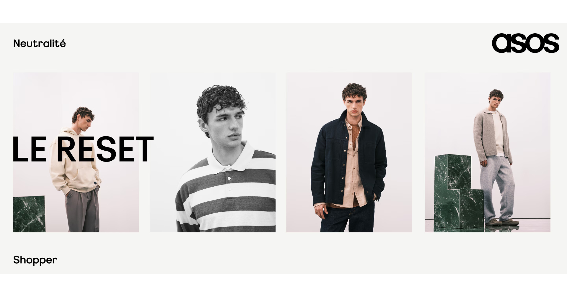 ASOS