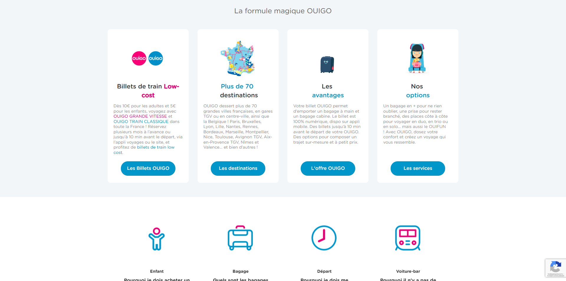 Ouigo