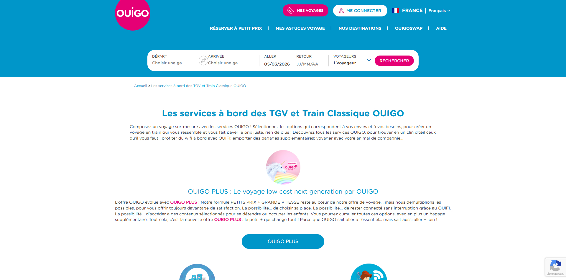 Ouigo