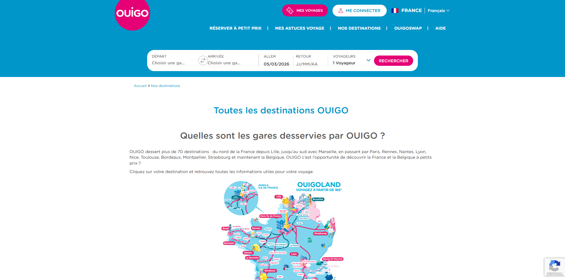 Ouigo