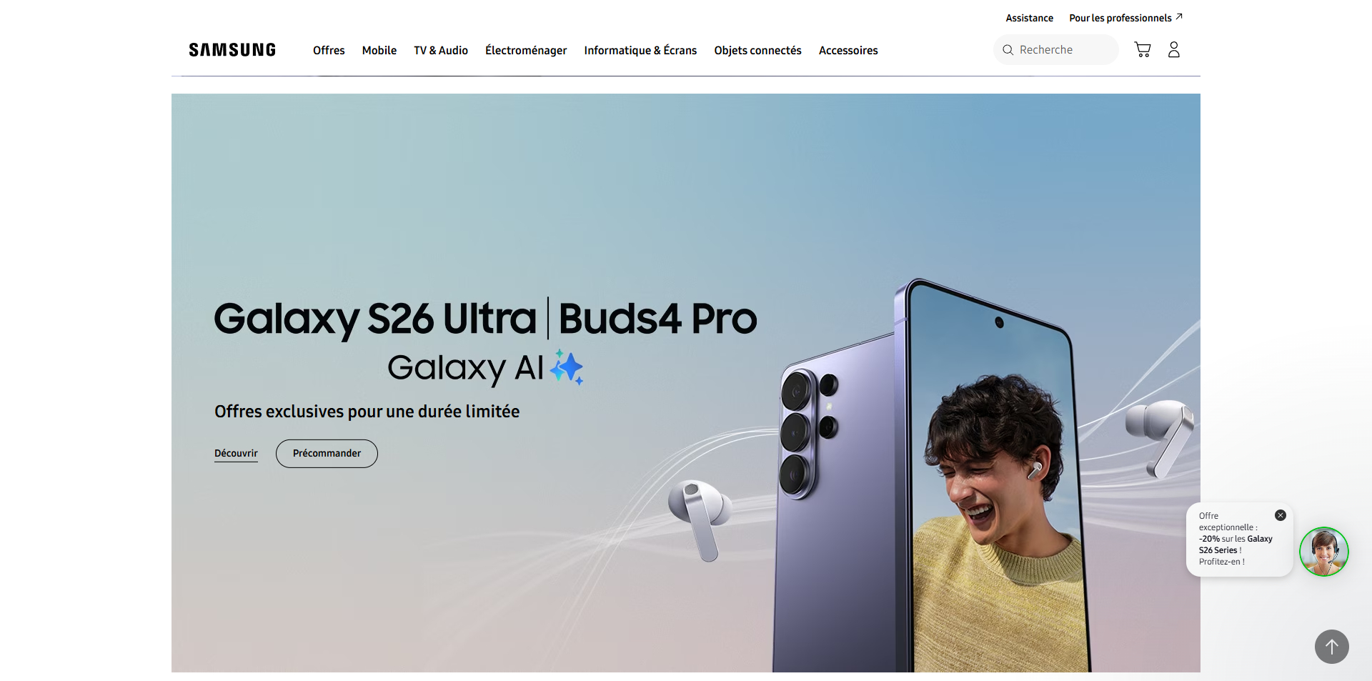 Samsung