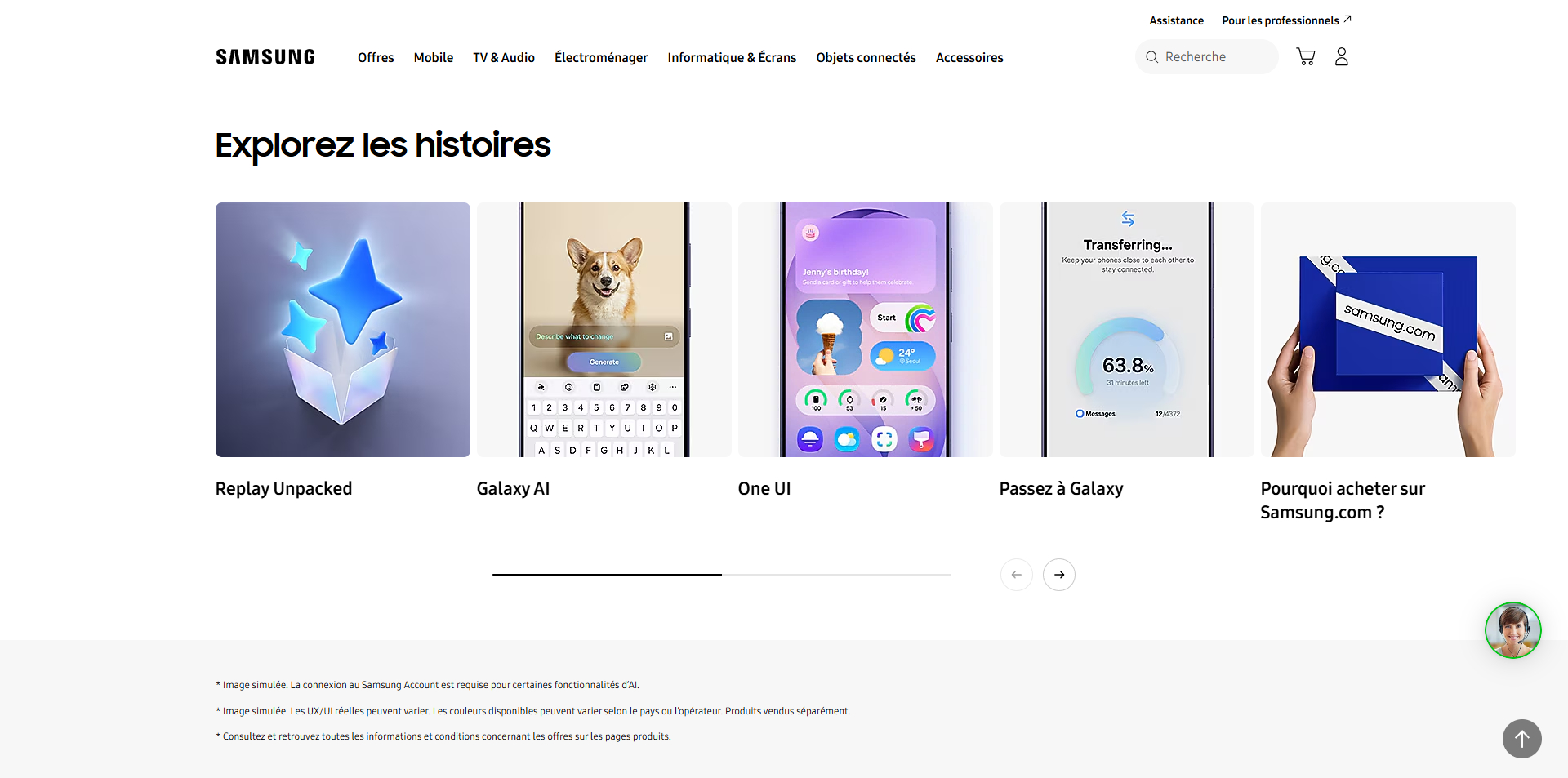 Samsung