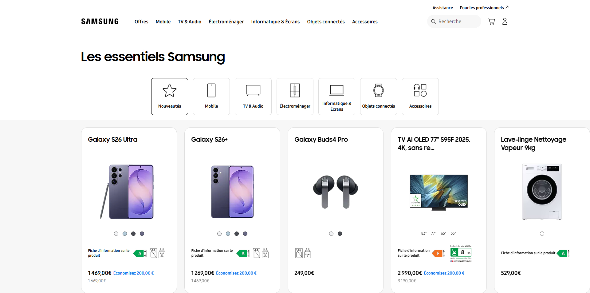 Samsung