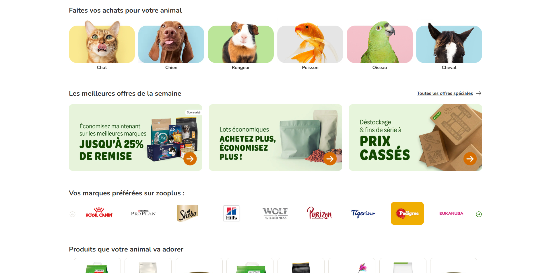 Zooplus