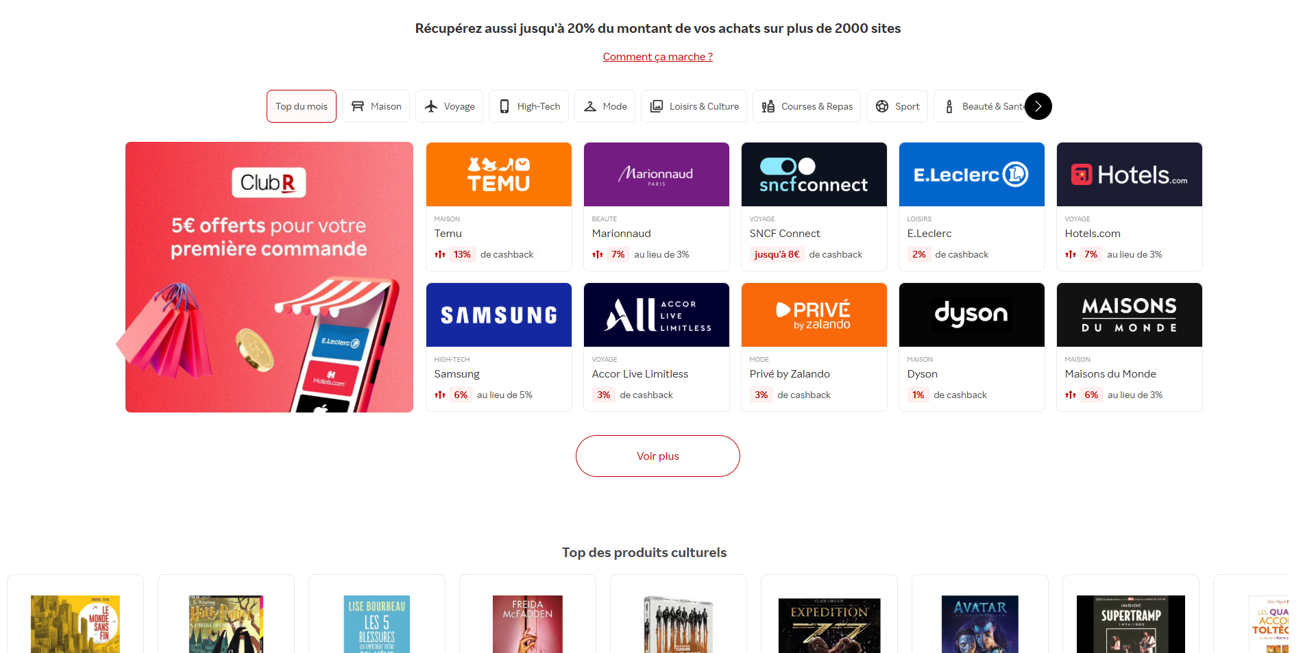 Rakuten