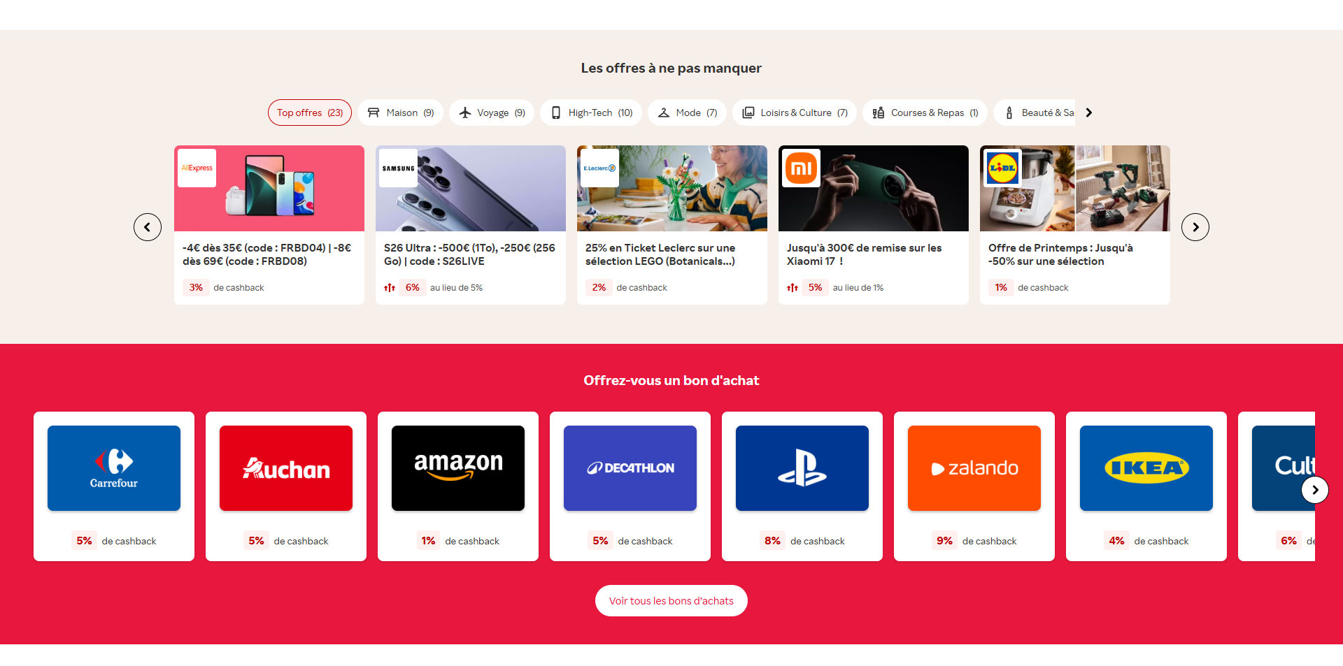 Rakuten