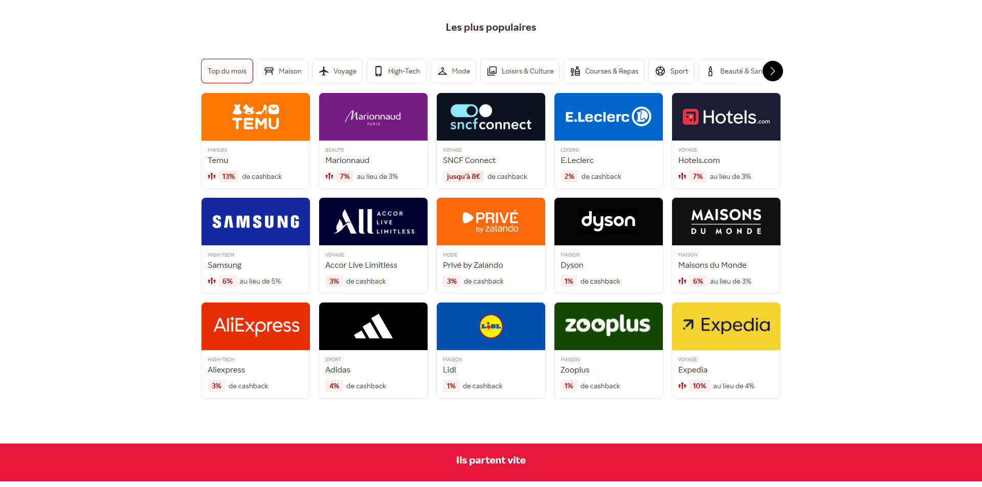 Rakuten