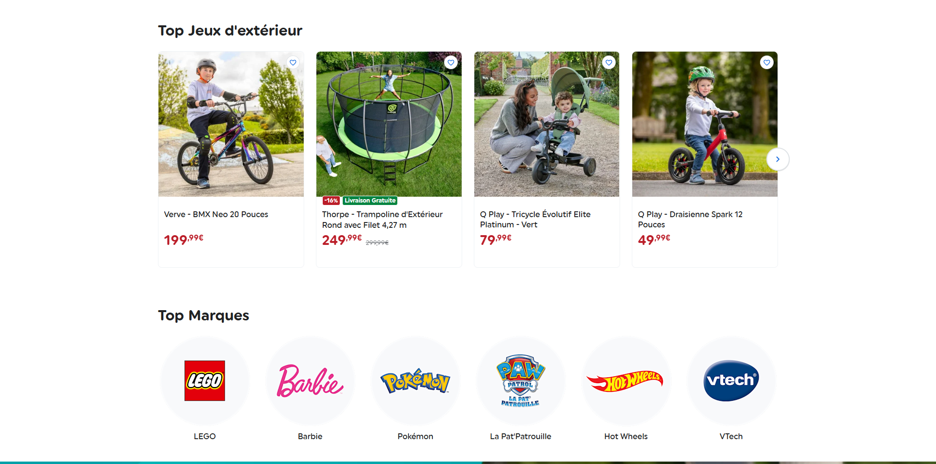Smyths Toys