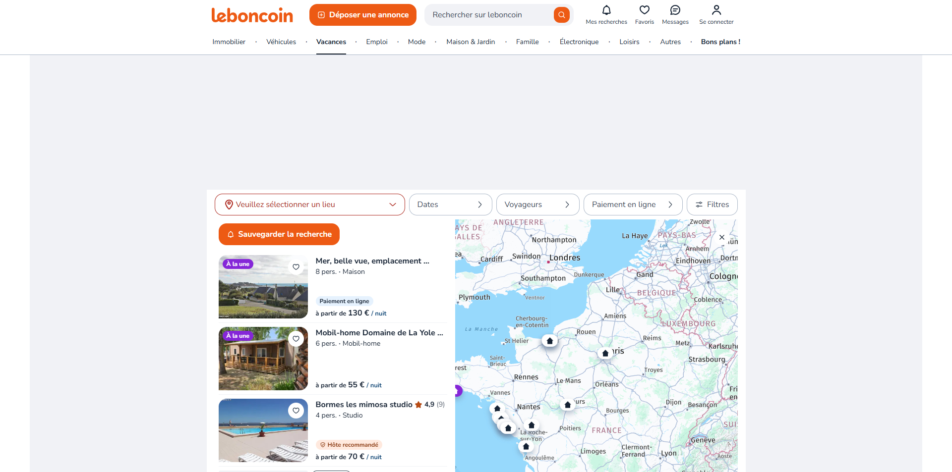 Leboncoin
