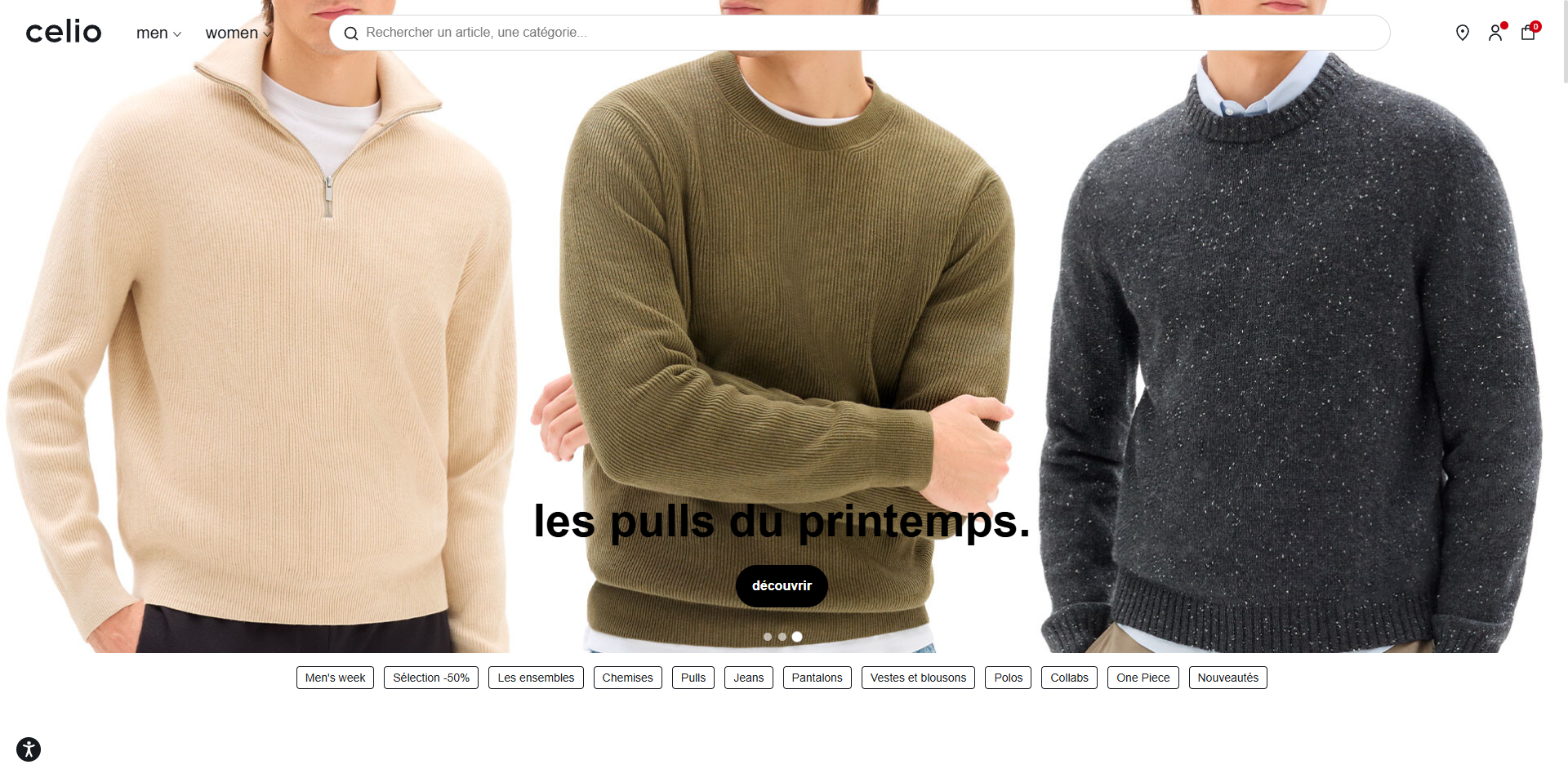 Celio