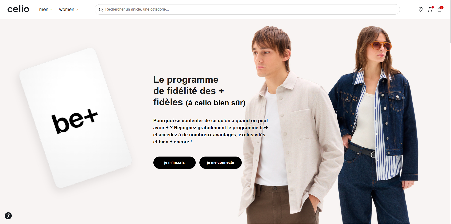 Celio