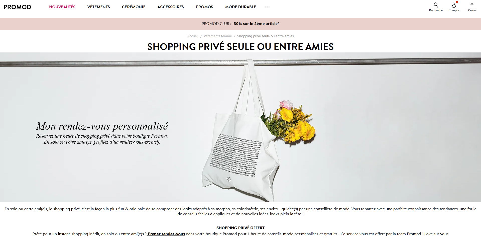Promod