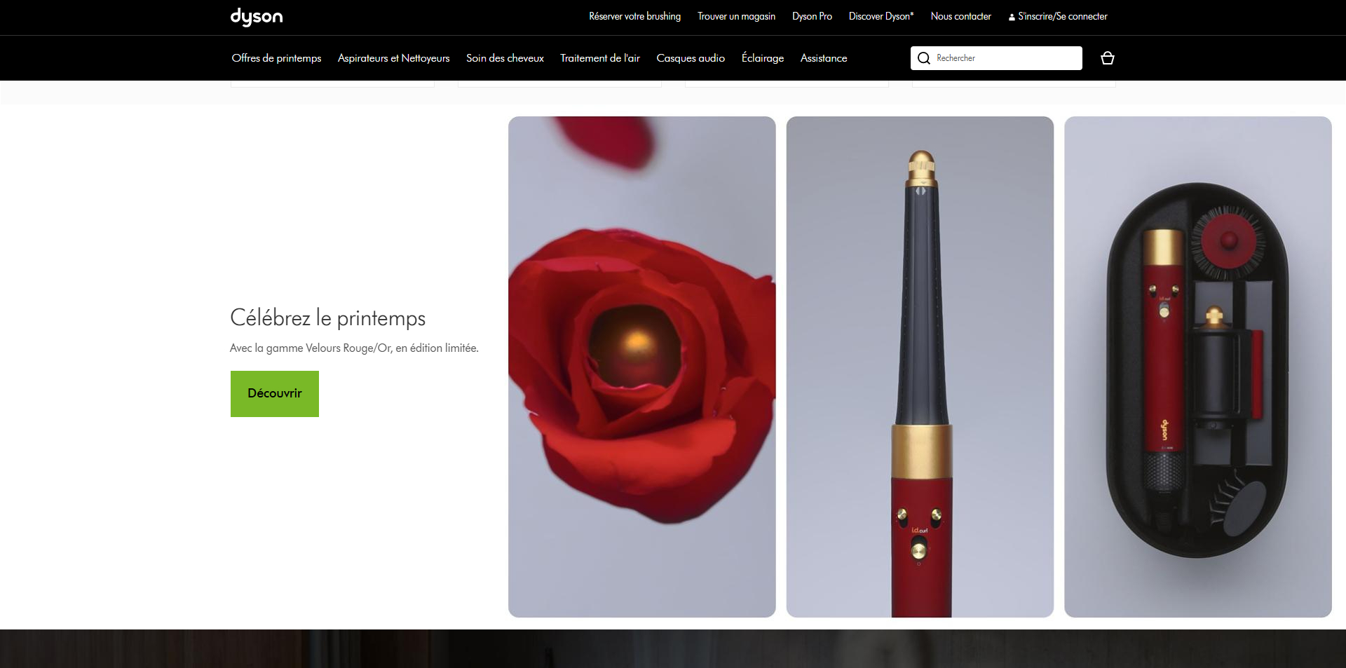 Dyson
