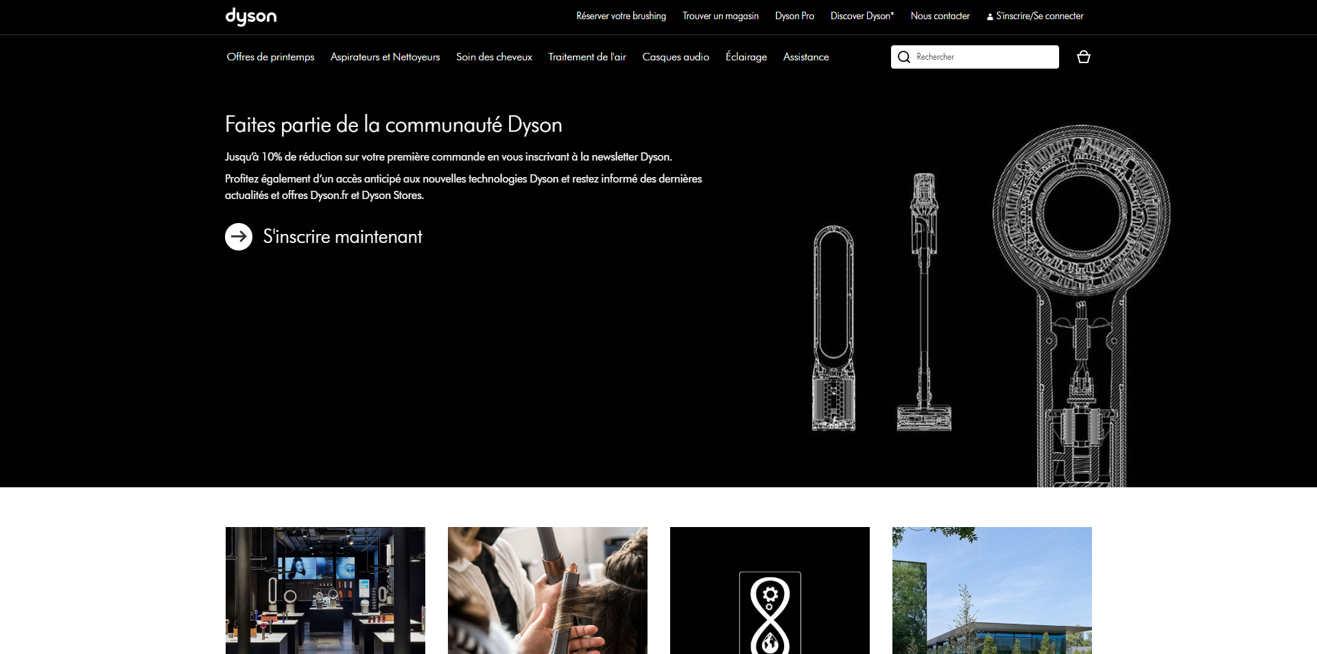 Dyson