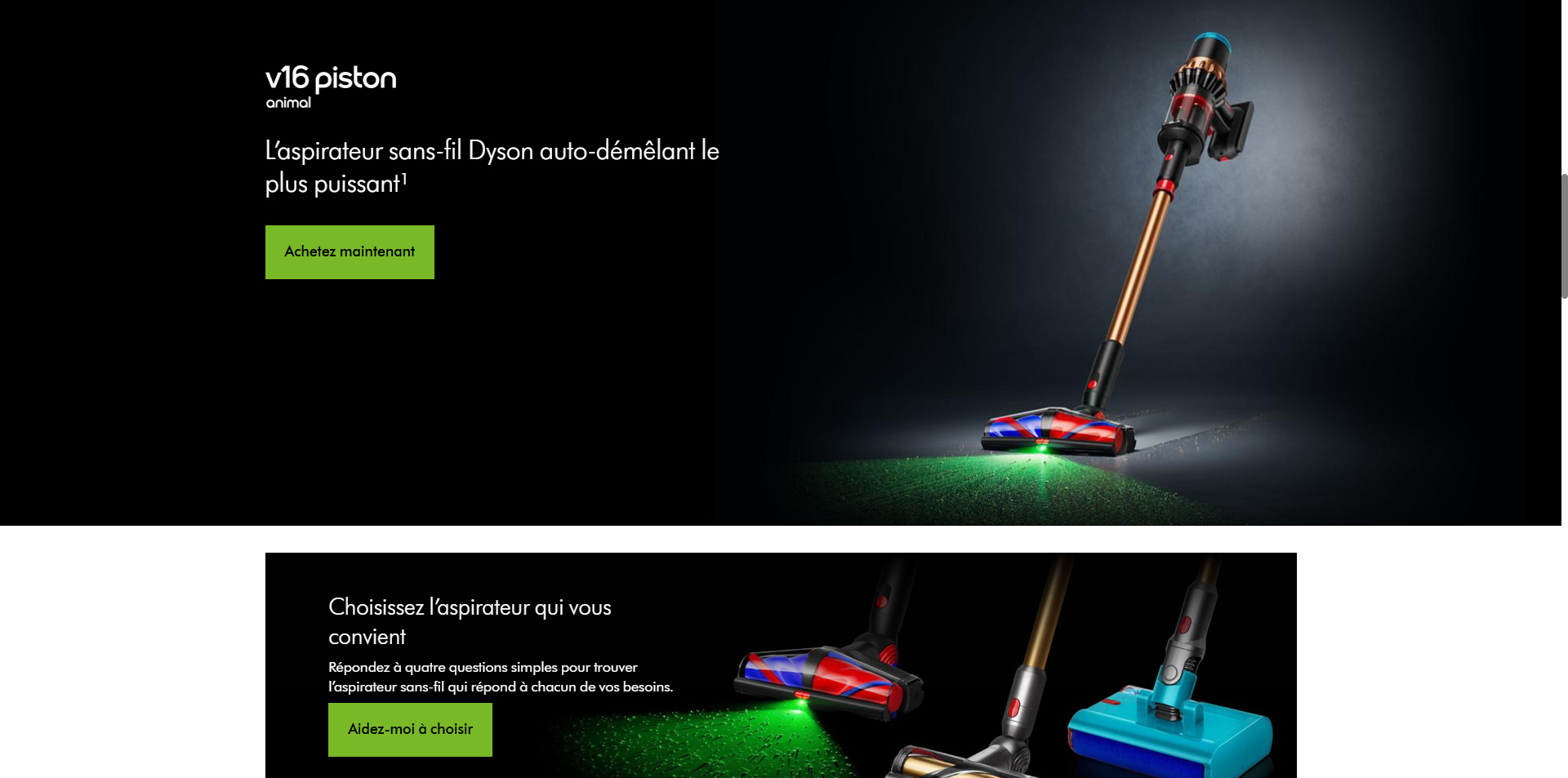 Dyson