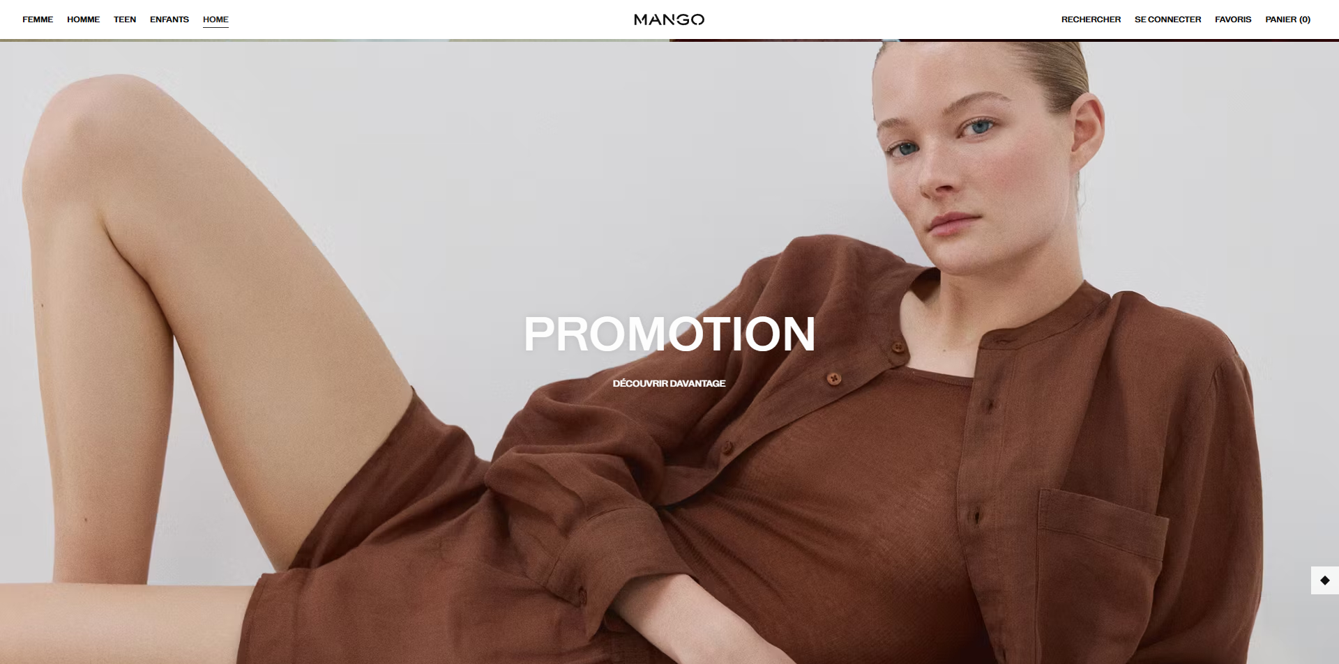 Mango