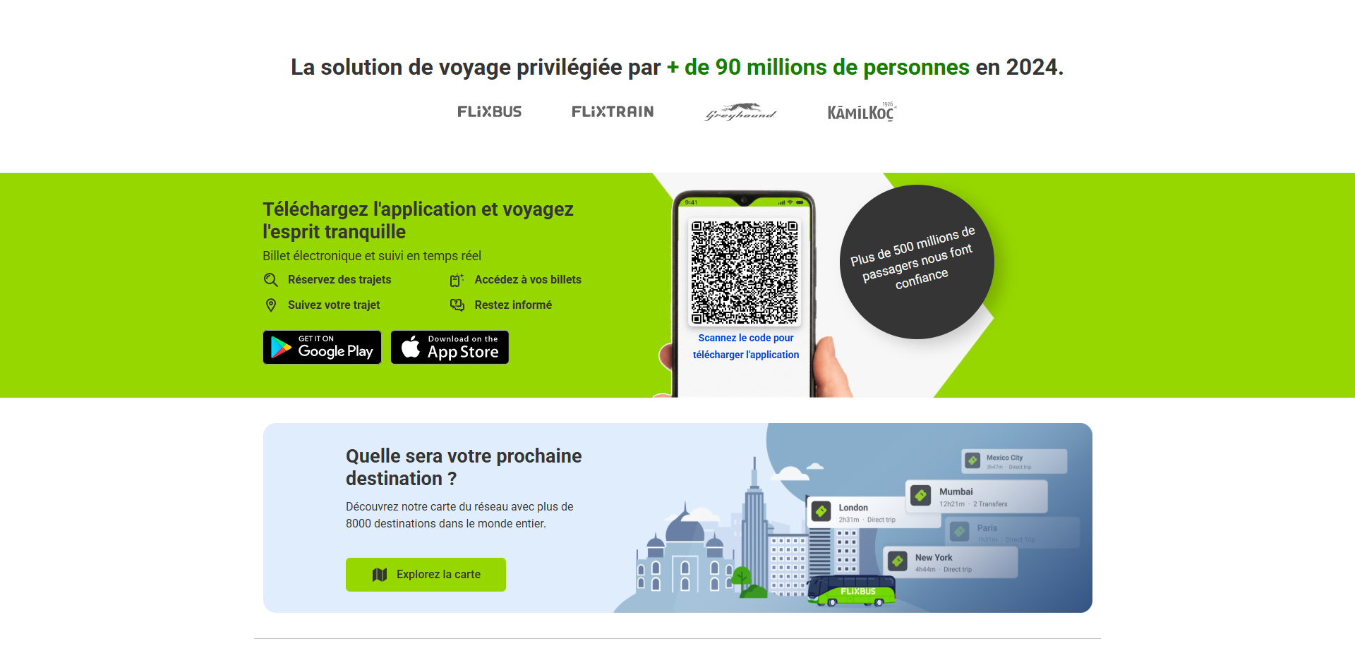 FlixBus