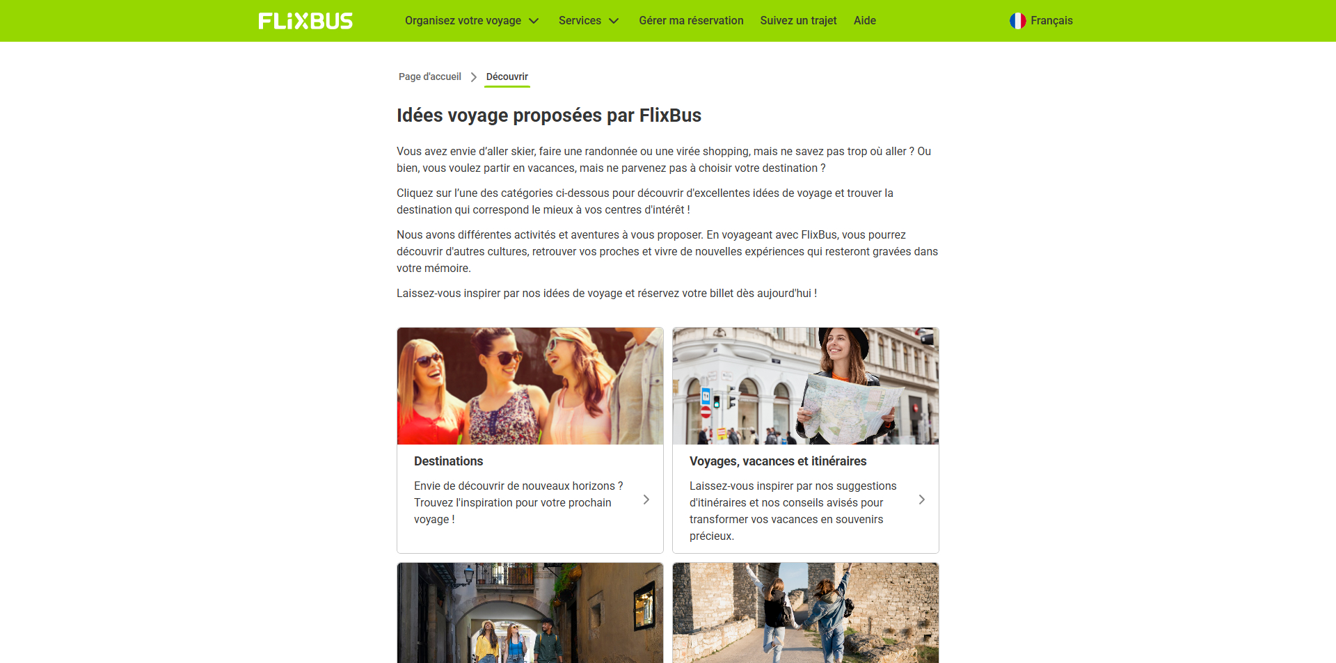 FlixBus