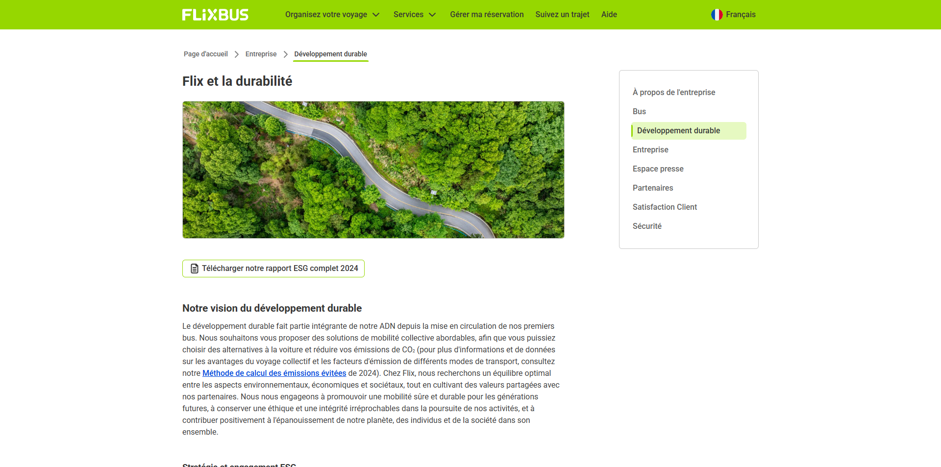 FlixBus