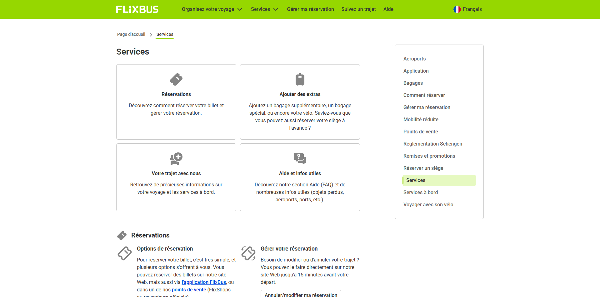 FlixBus