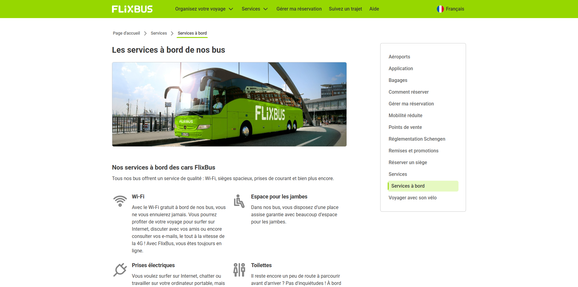 FlixBus