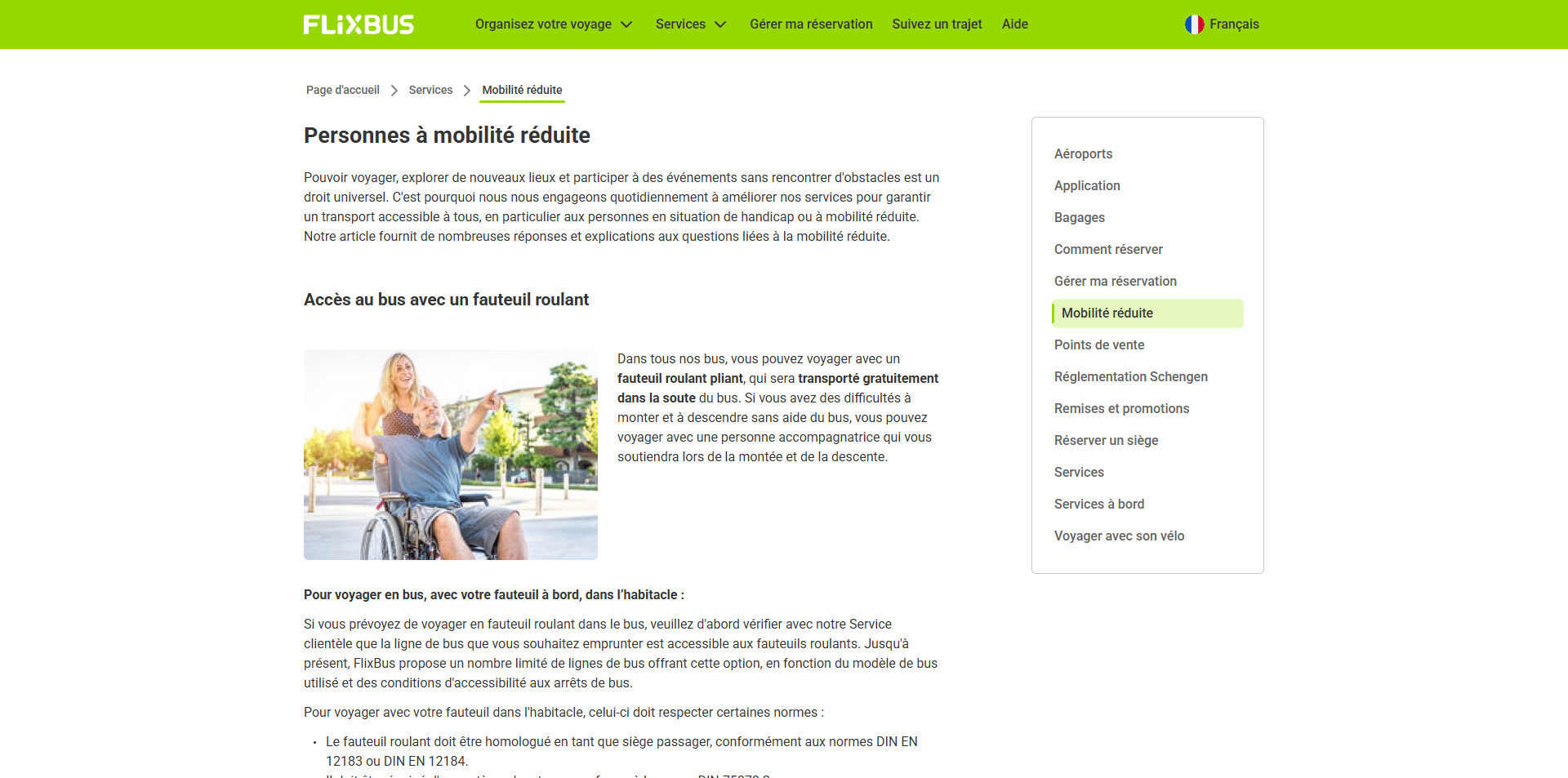 FlixBus