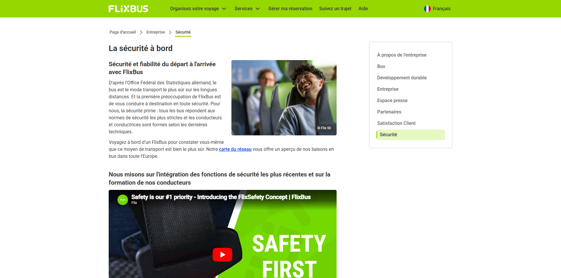 FlixBus