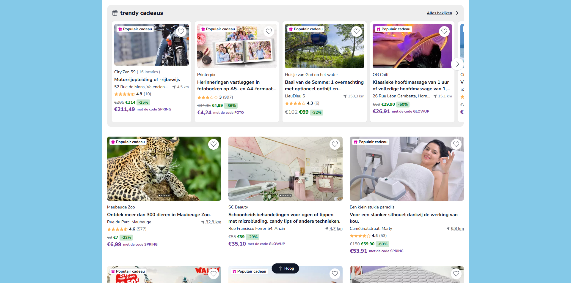 Groupon