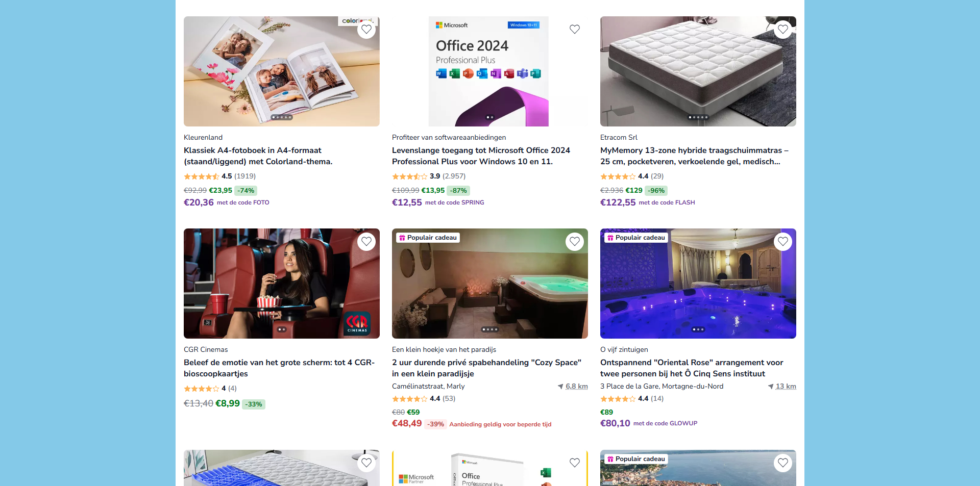 Groupon