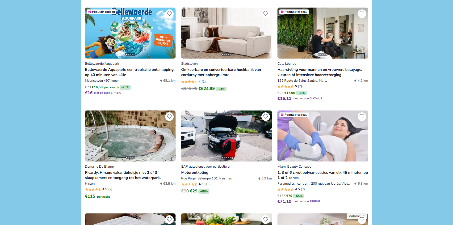 Groupon