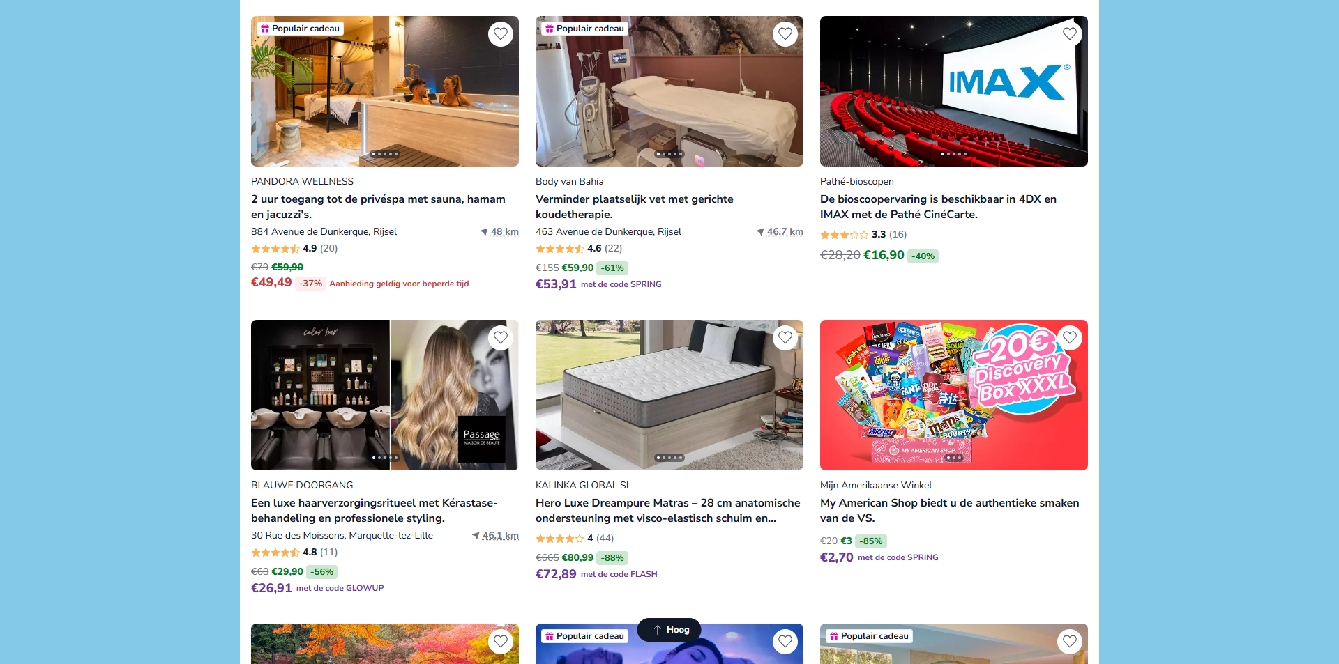 Groupon