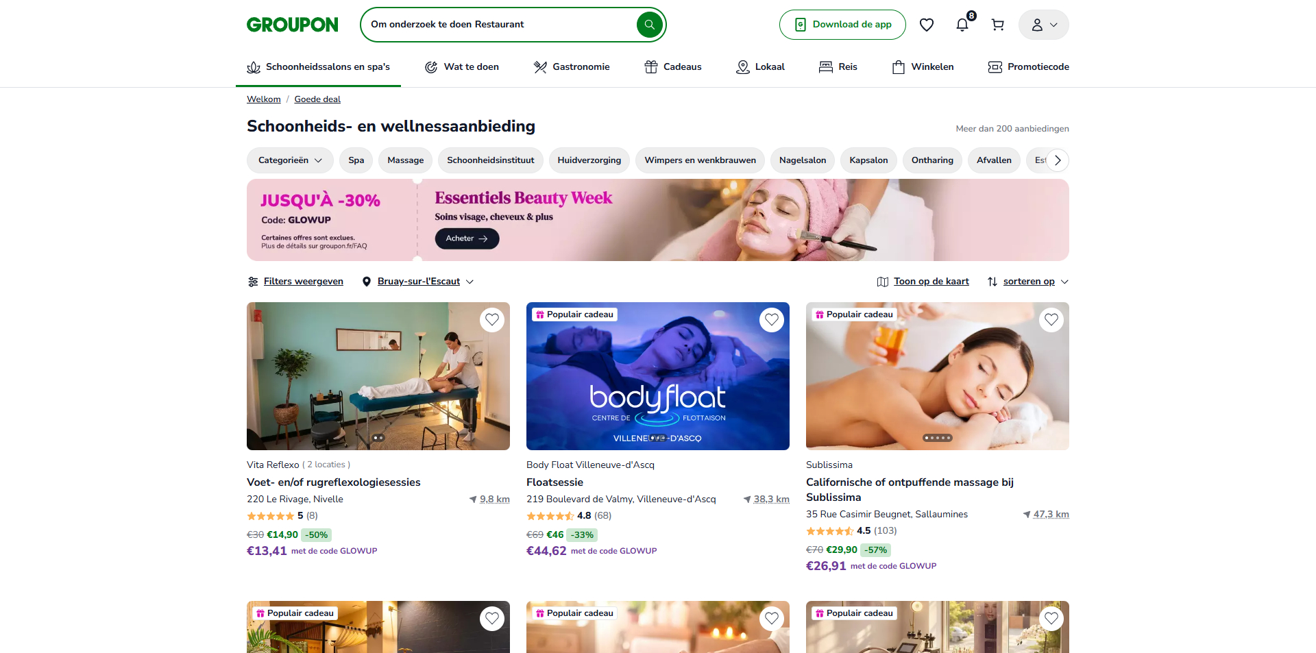 Groupon