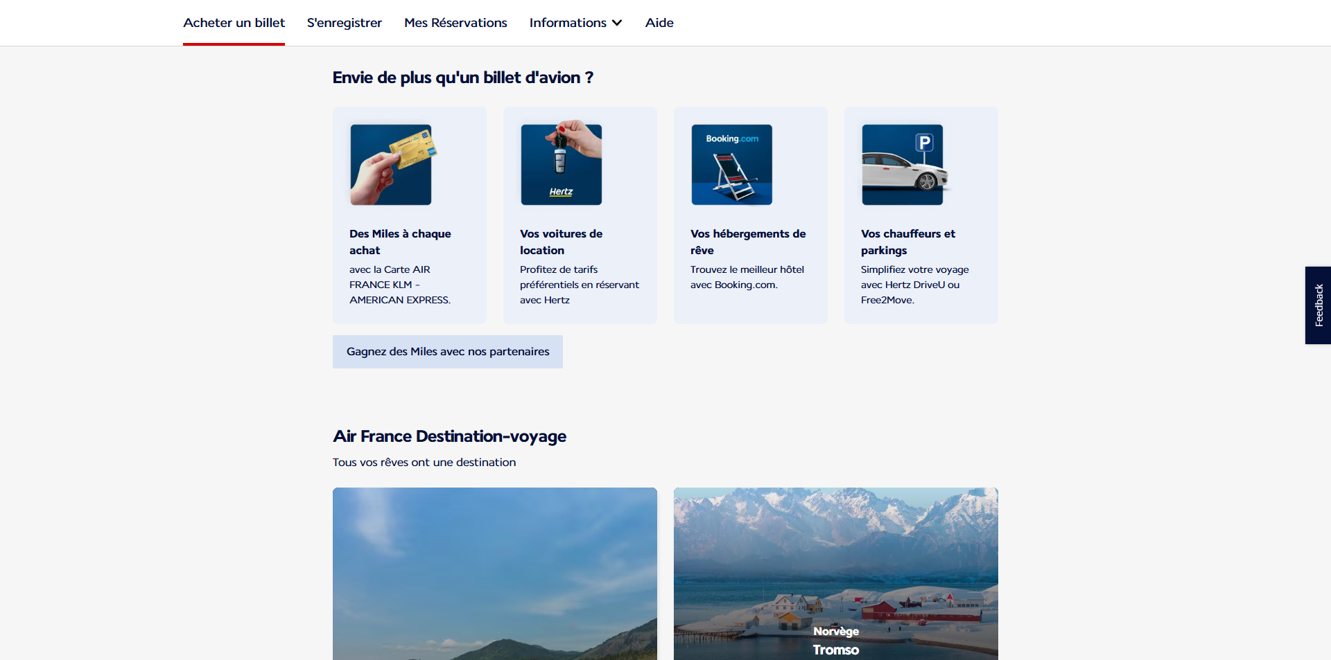 Air France