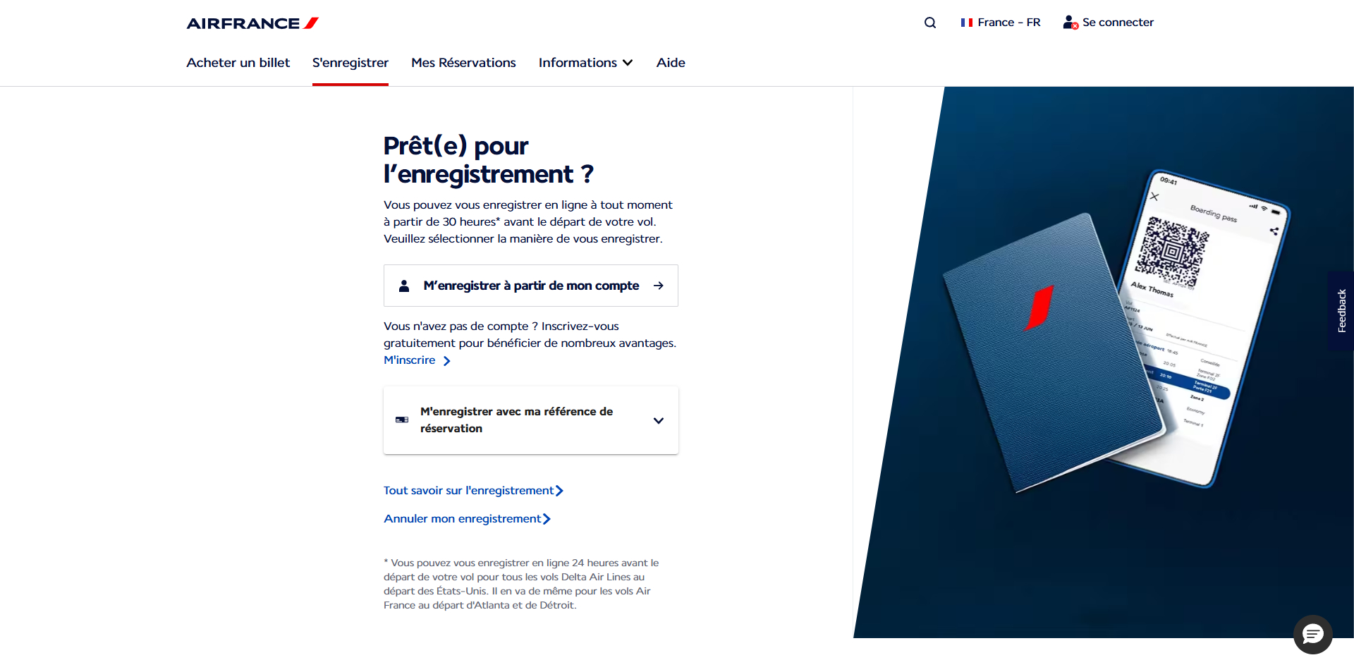 Air France