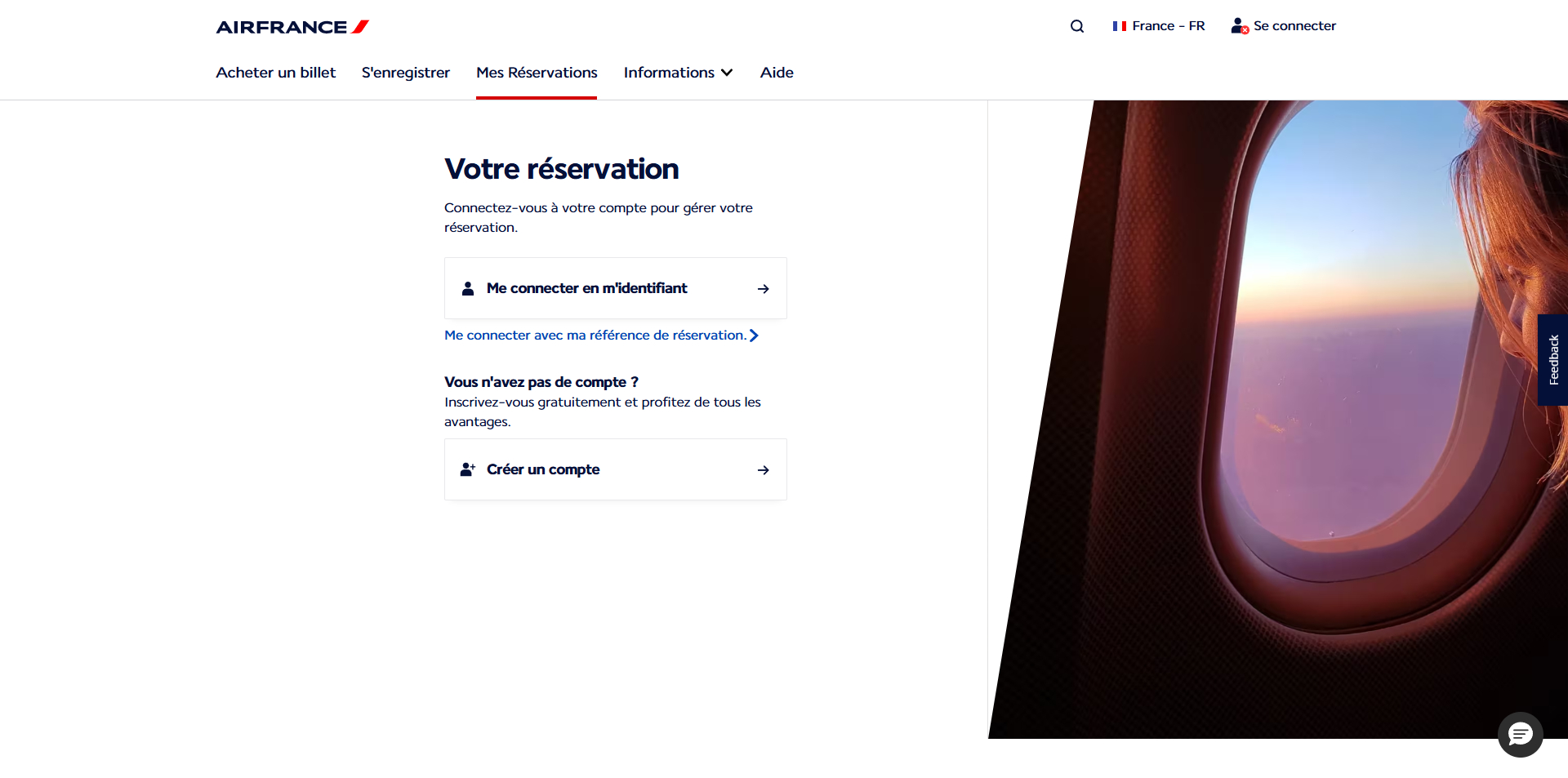 Air France