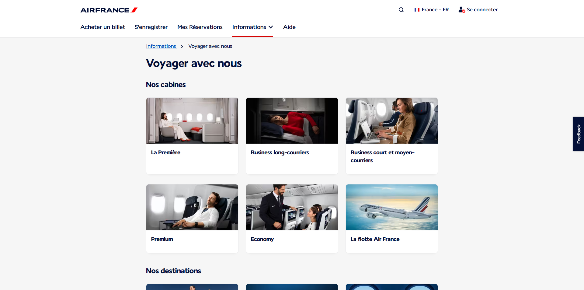 Air France