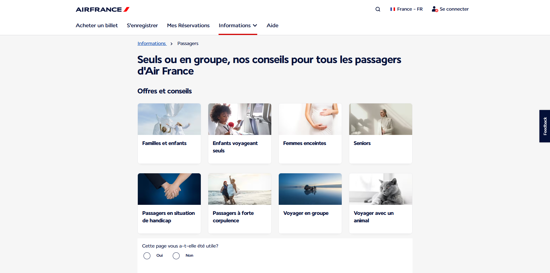 Air France