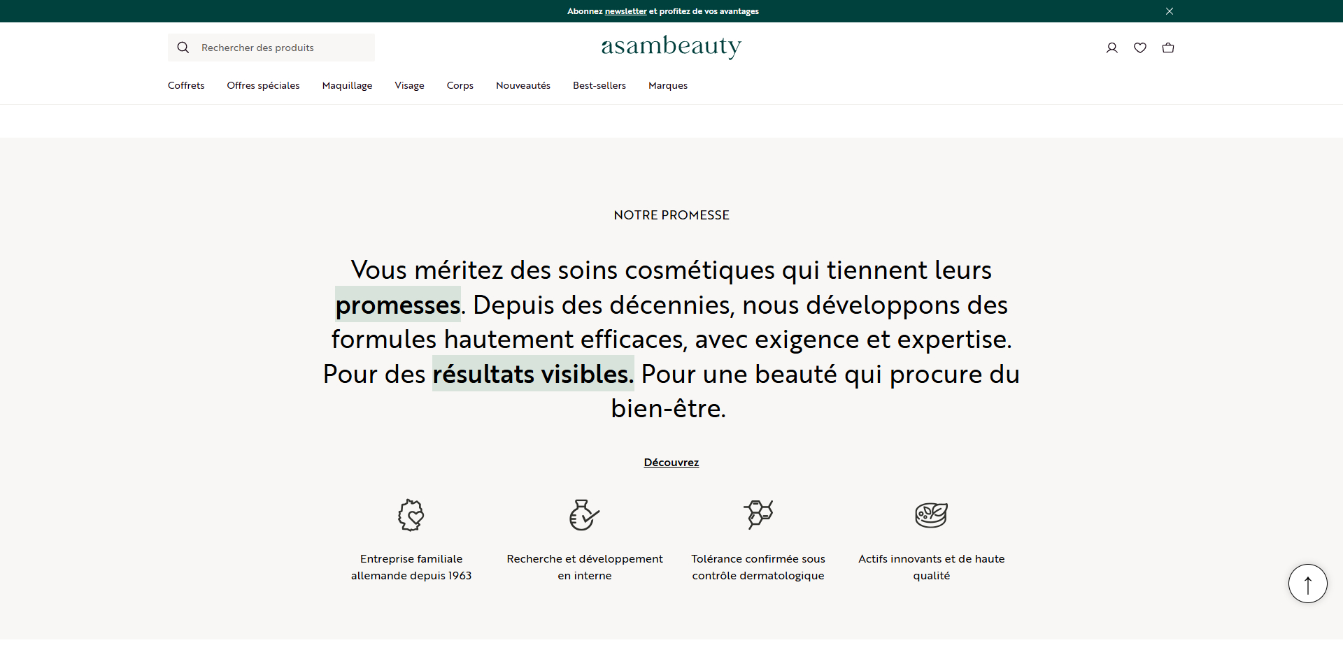 Asambeauty
