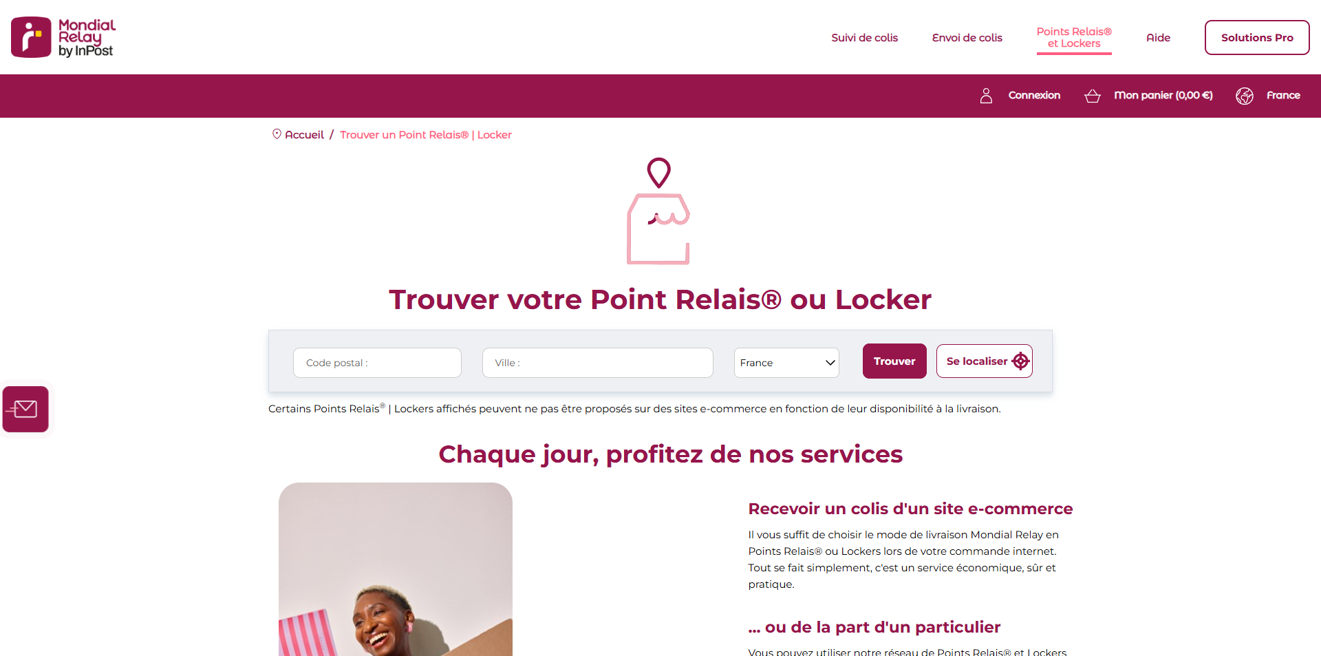 InPost